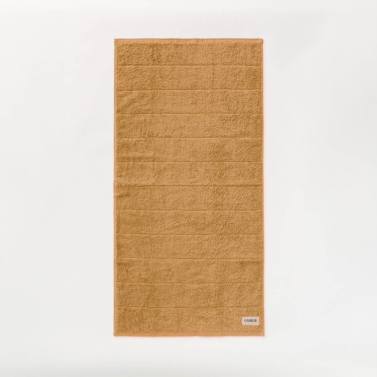Rano terry towel, 600 gsm