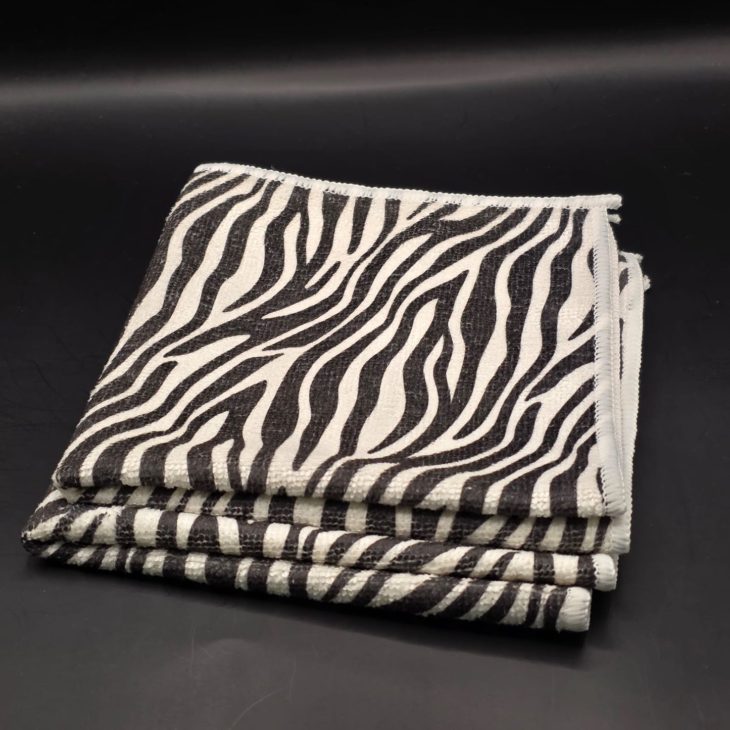 Mikrošķiedras lupatiņa 35x35cm