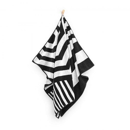 Frotē dvielis - saules sargs / 100x160cm