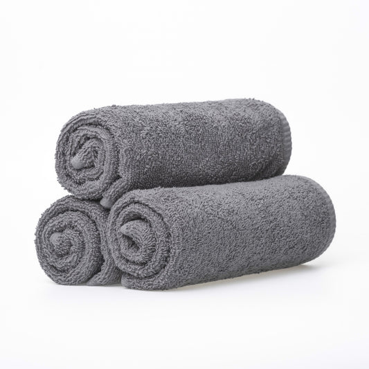 Frotē dvielis PELĒKS 500g / budžeta klase