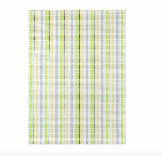 Кухонное полотенце - Tokija bēšs