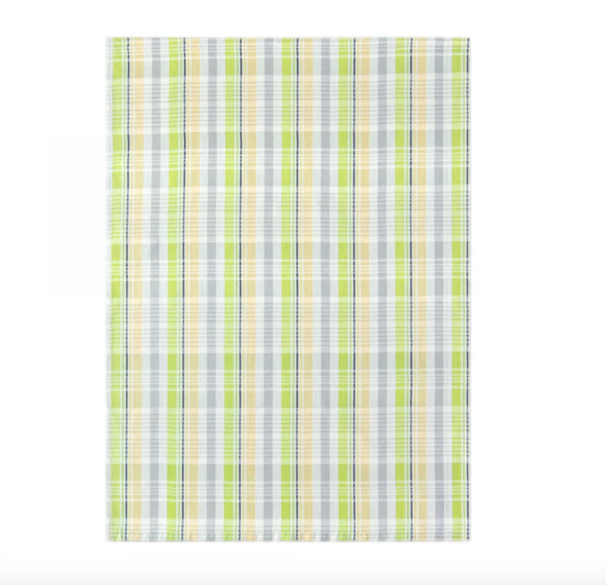 Köögirätik - Tokija beež