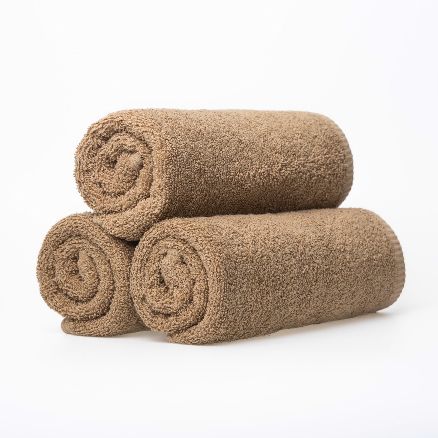 eeltellimine / Froteerätikud HELEPRUUN