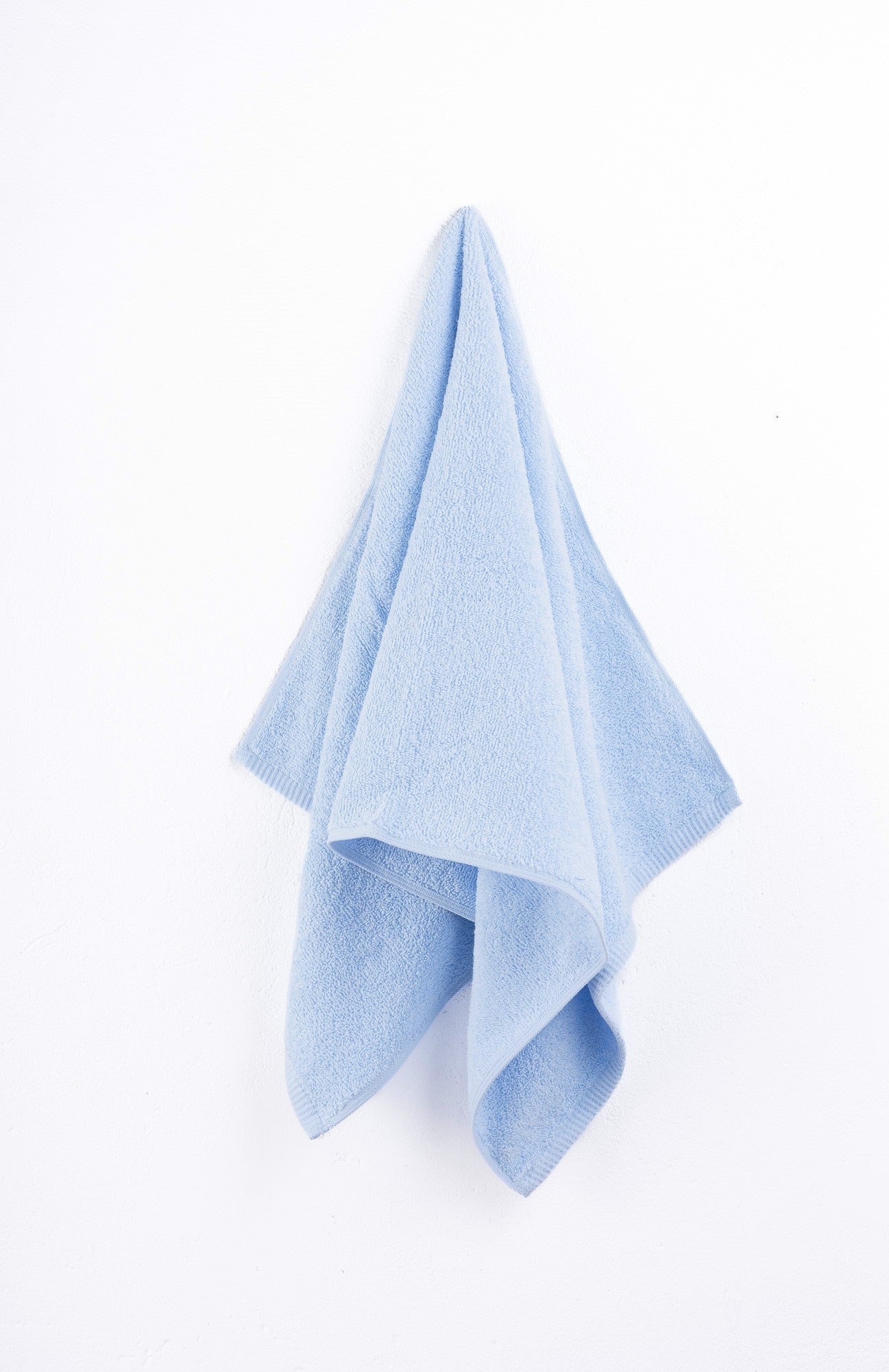 eeltellimine / Froteerätikud HELESININE