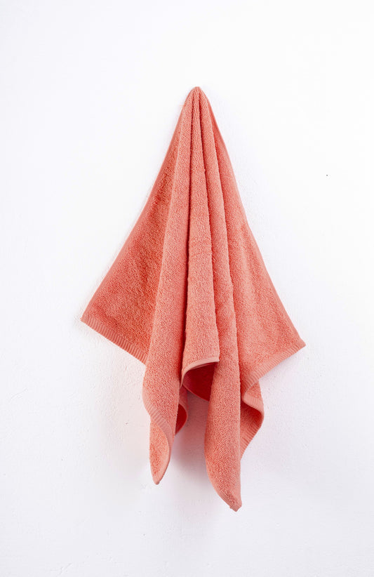 Фроте двиелис ЛАШКРАСА 500г/буджета класса