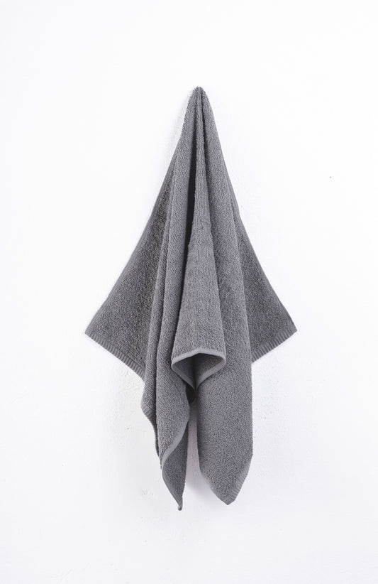 Frotē dvielis PELĒKS