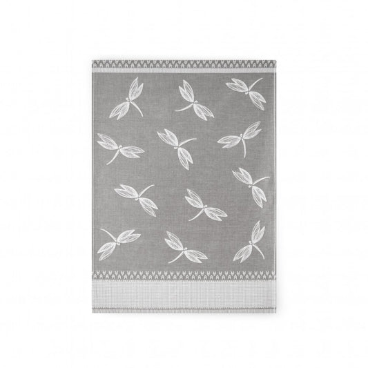 Virtuves dvielis - spāres