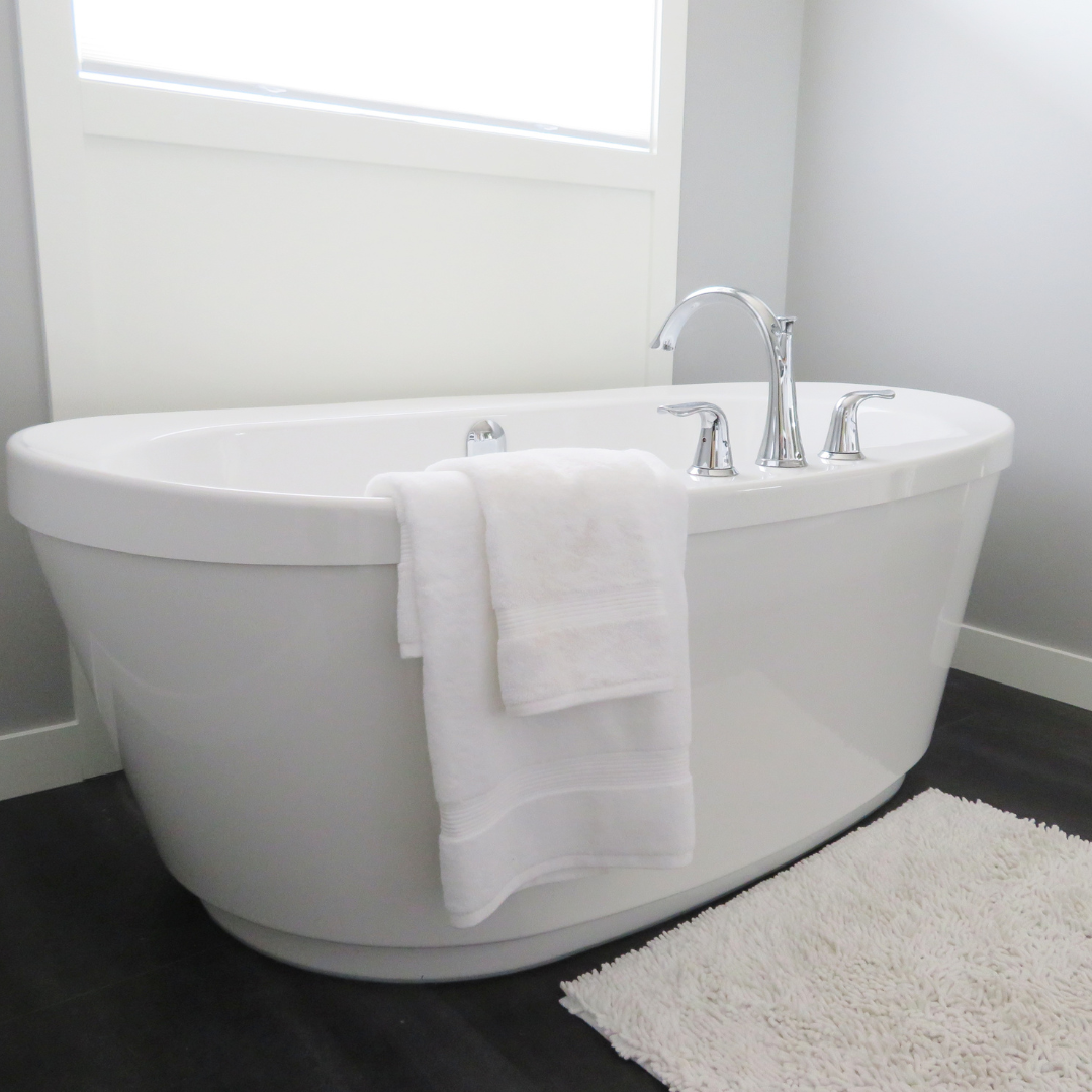 Why Is It Important to Regularly Replace Towels at Home?