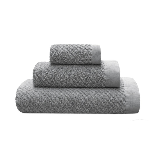 Terry Towels: What 500 vs 600 GSM Actually Means