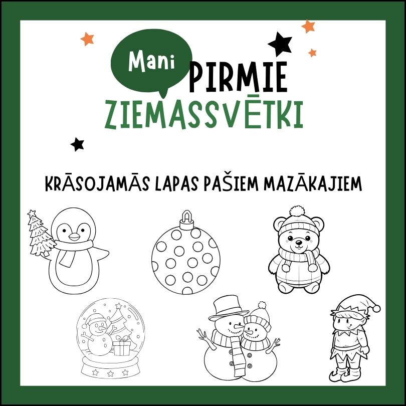 digitālie faili