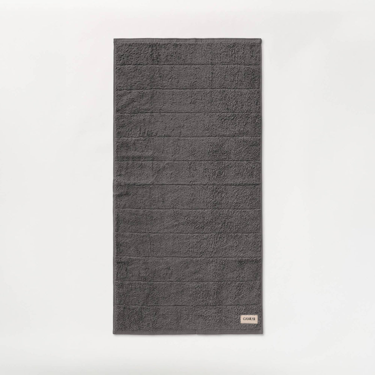 Rano terry towel, 600 gsm