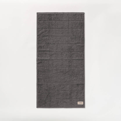 Rano terry towel, 600 gsm