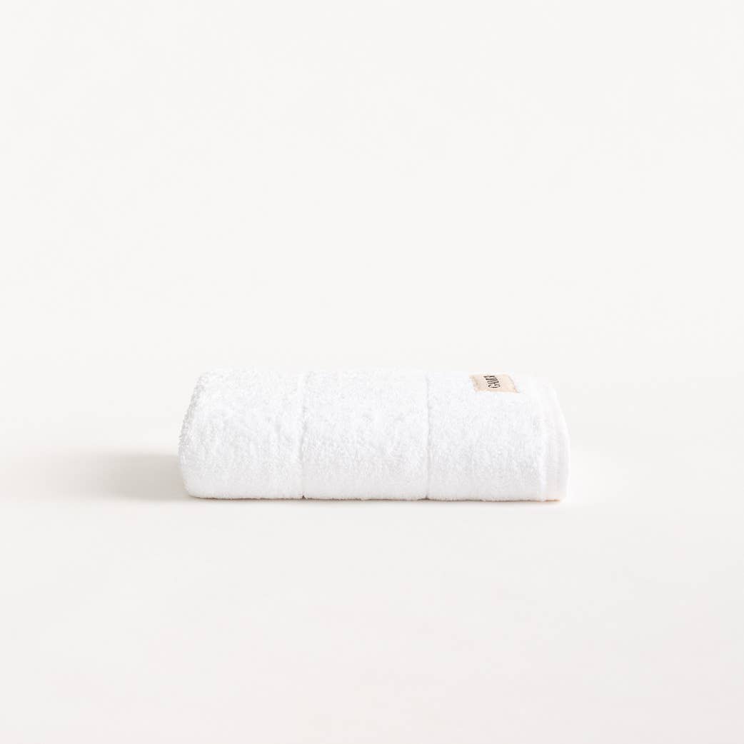 Rano terry towel, 600 gsm