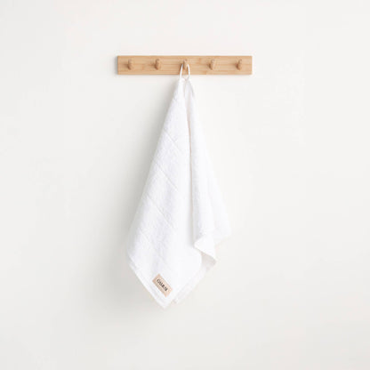 Rano terry towel, 600 gsm