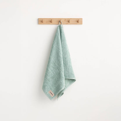 Rano terry towel, 600 gsm
