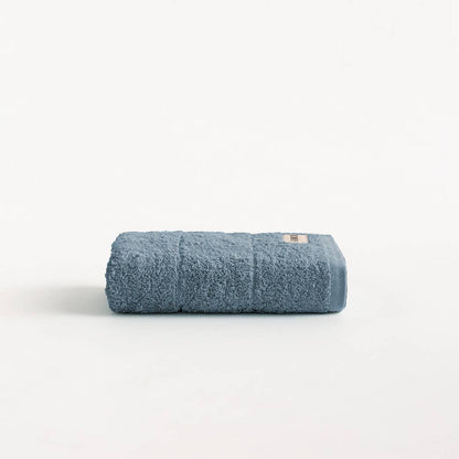 Rano terry towel, 600 gsm