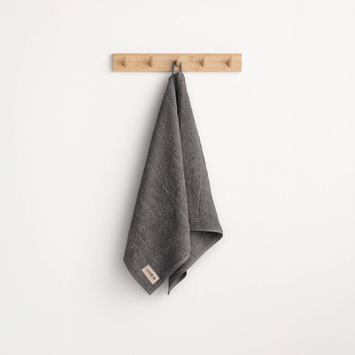 Rano terry towel, 600 gsm