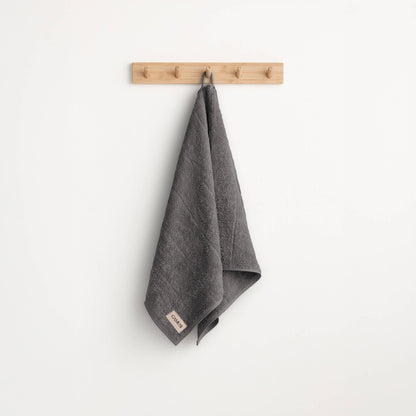 Rano terry towel, 600 gsm