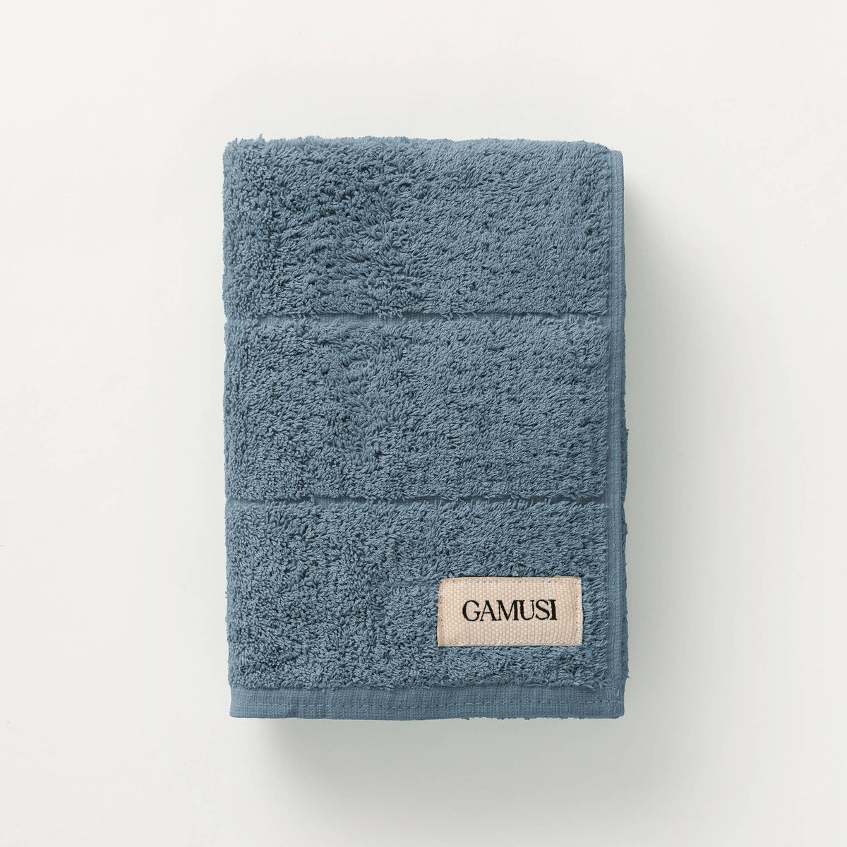 Rano terry towel, 600 gsm