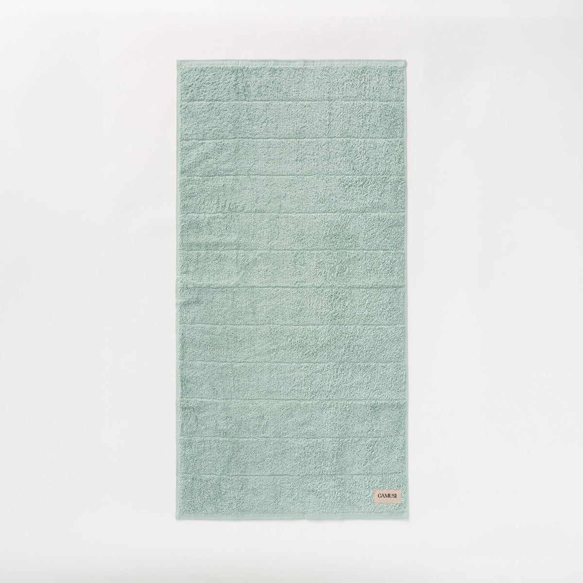 Rano terry towel, 600 gsm