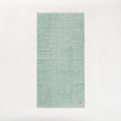 Rano terry towel, 600 gsm