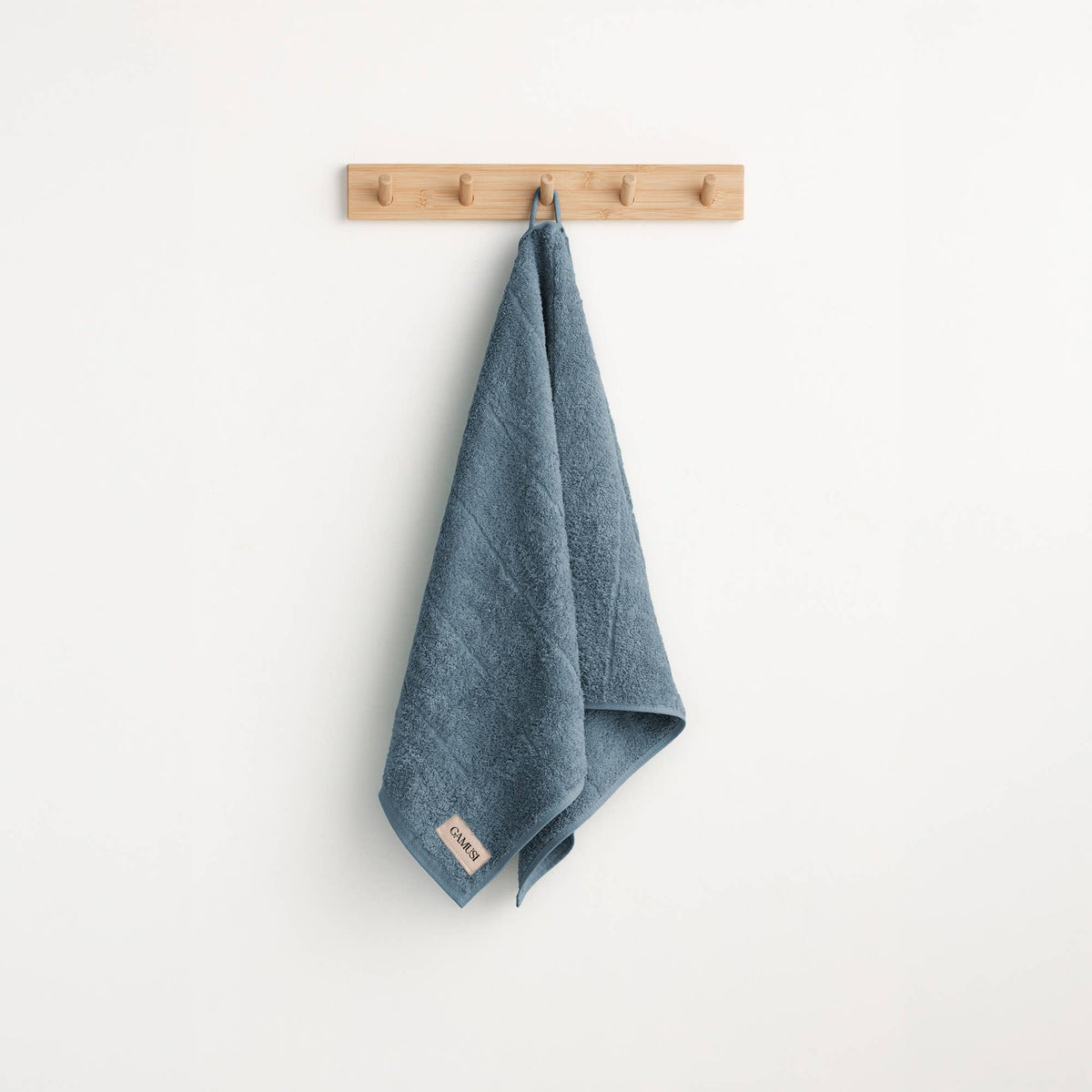 Rano terry towel, 600 gsm