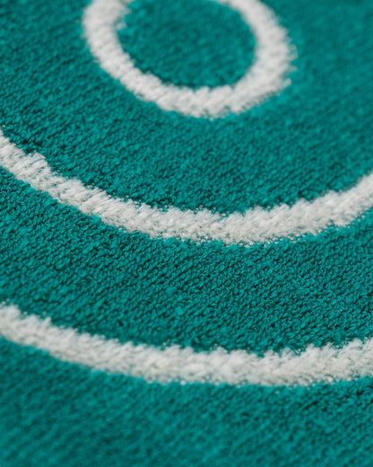 Petra Towel: Bath Towel