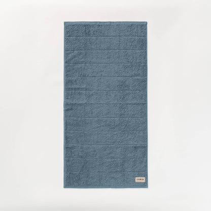Rano terry towel, 600 gsm