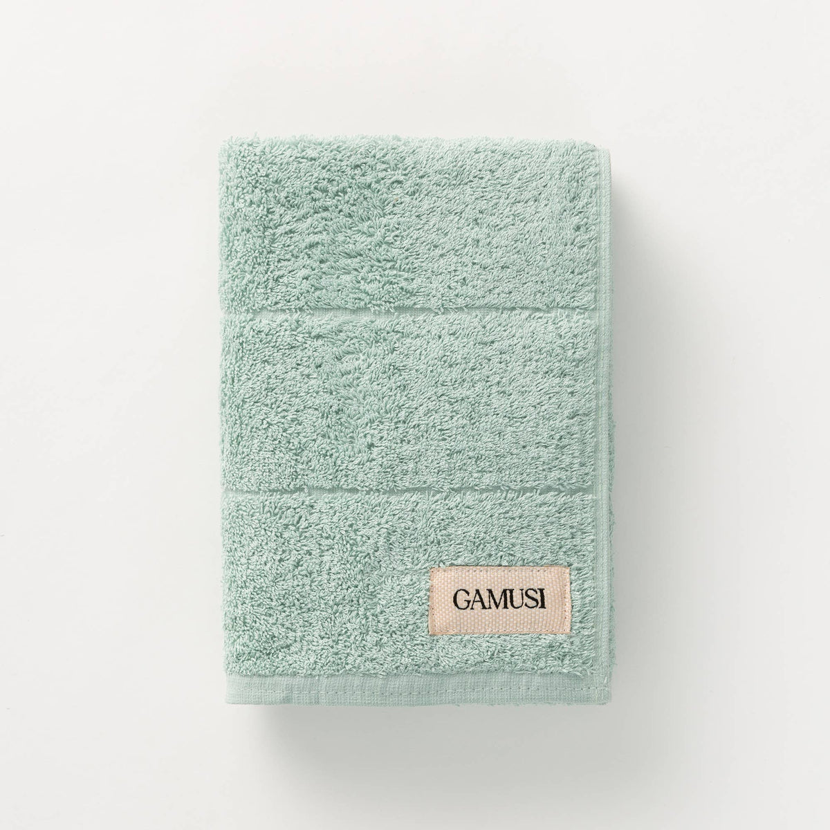 Rano terry towel, 600 gsm