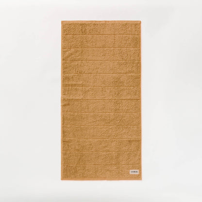 Rano terry towel, 600 gsm