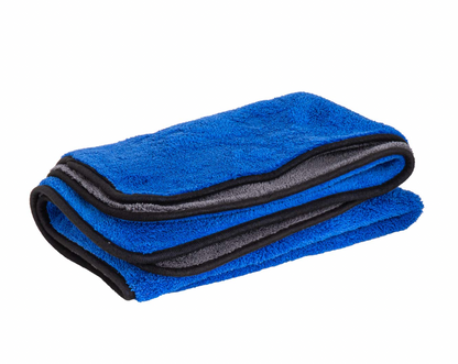 Auto slaucīšanas dvielis 60x90cm, 800g