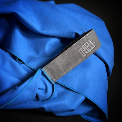 Mikrokiudlina / 3 suurust / sinine