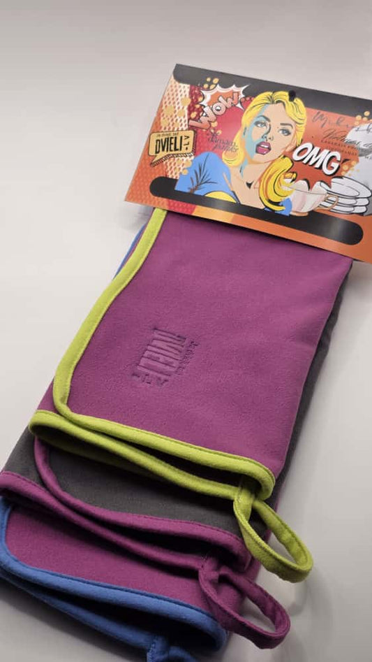 Kitchen towel set - grossil