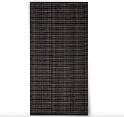 Vannis rätik, PANAMA