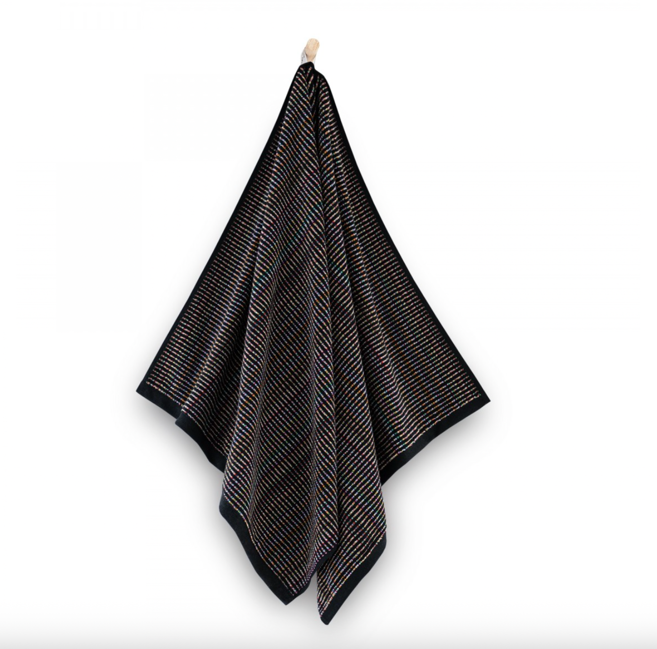 Vannis rätik, PANAMA