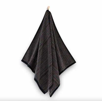 Vannis rätik, PANAMA