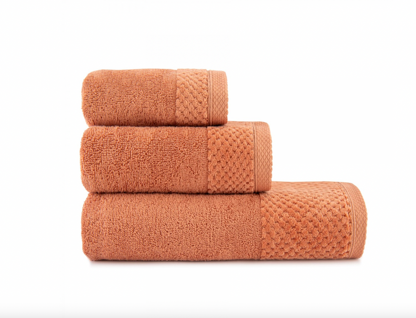 Frotē dvielis - KANTO laškrāsa