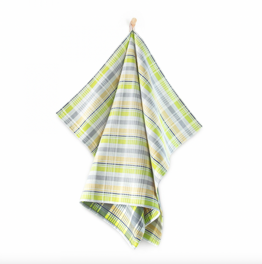 Кухонное полотенце - Tokija bēšs