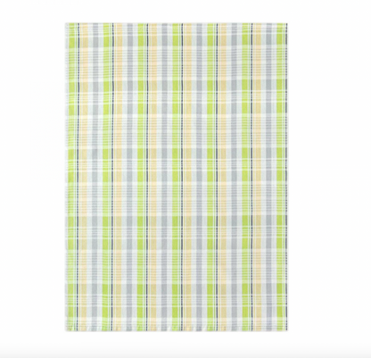 Köögirätik - Tokija beež