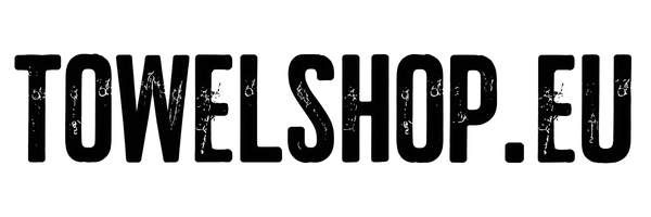 DVIELI.LV
