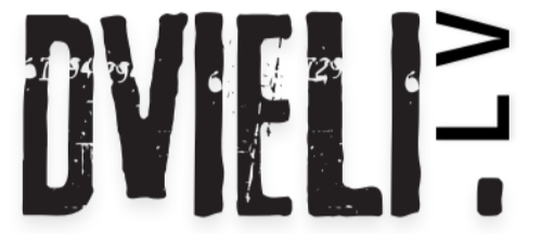 DVIELI.LV