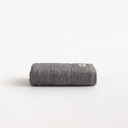 Rano terry towel, 600 gsm