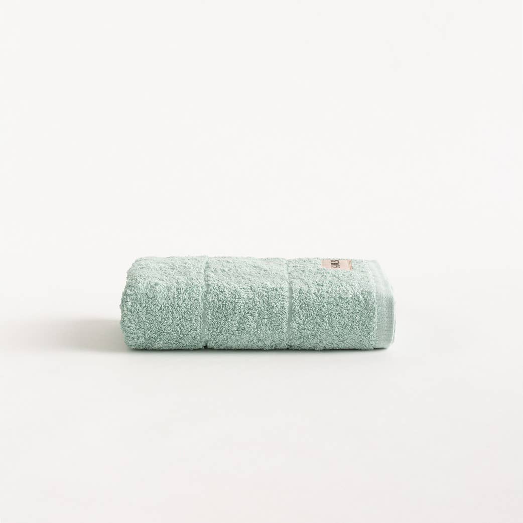 Rano terry towel, 600 gsm