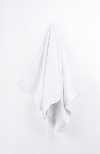 Froteerätik VALGE 500 g / eelarveklass