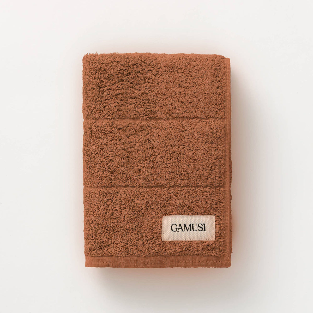 Rano terry towel, 600 gsm