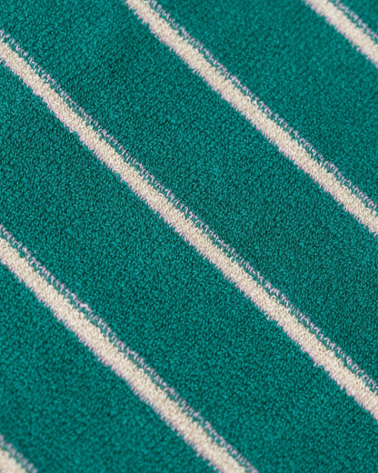 Petra Towel: Bath Towel