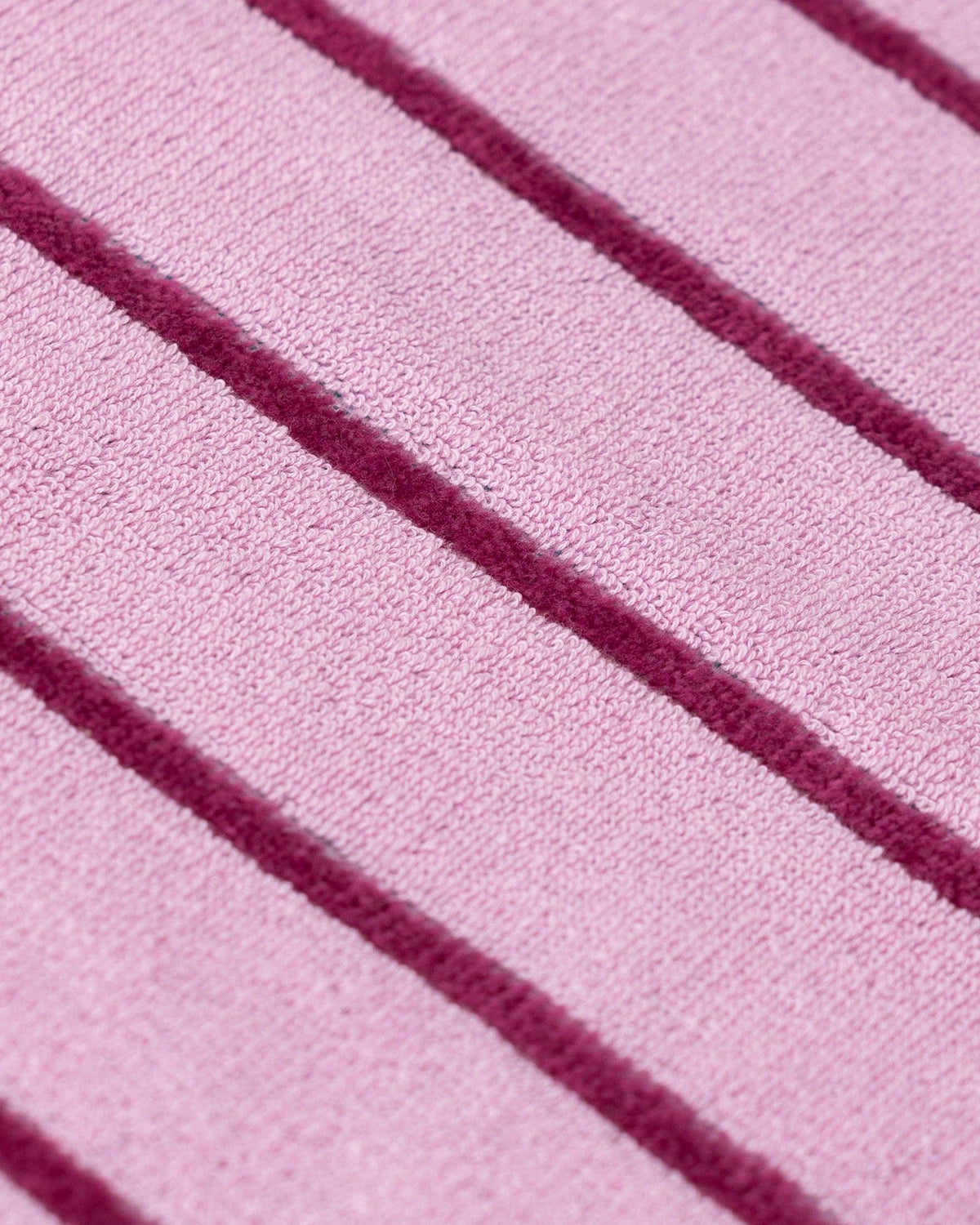 Petra Towel: Bath Towel