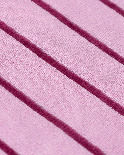 Petra Towel: Hand Towel