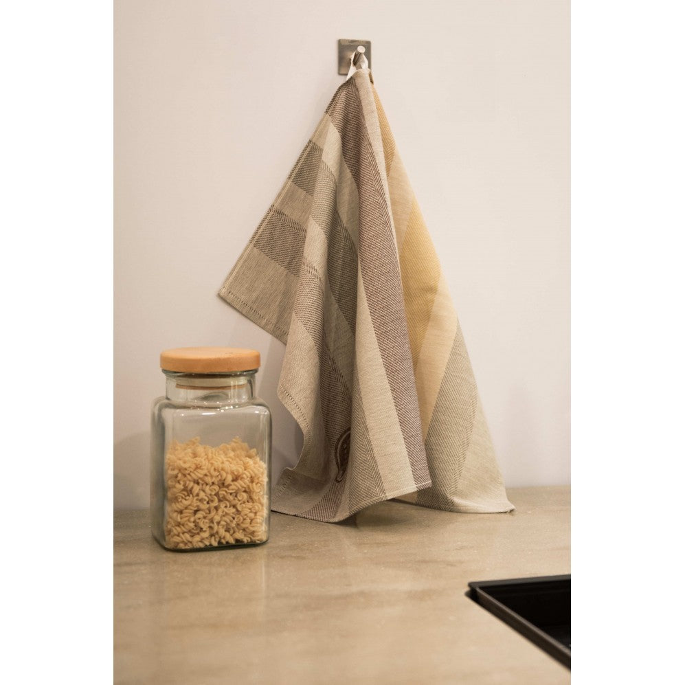 Köögirätik - kohviku maja