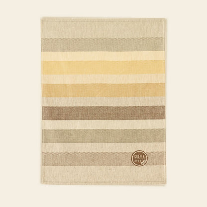 Köögirätik - kohviku maja